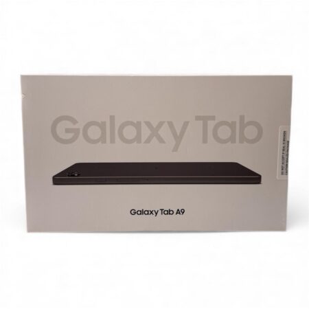 samsung galaxy tab a9 | offical brand new | samsung tablet price in pakistan
