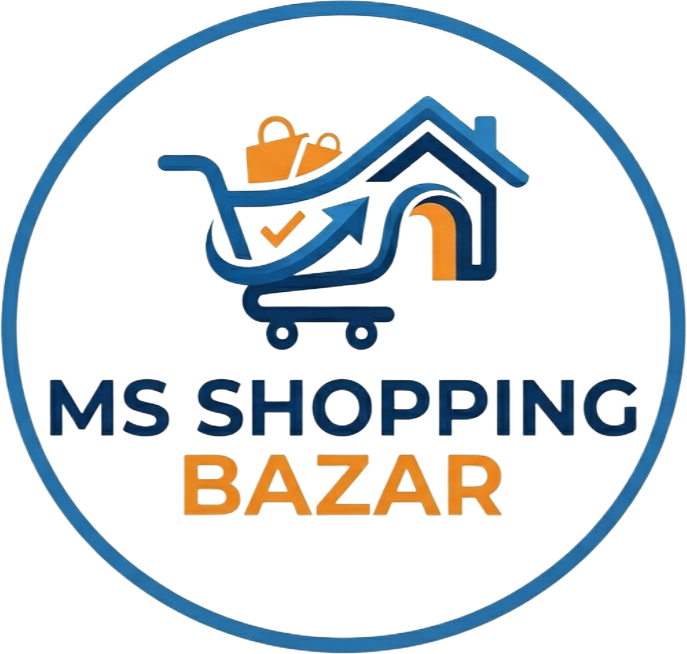 msshoppingbazar