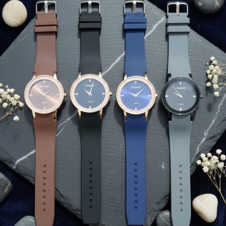 men watch ramzan offer