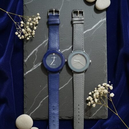 man watch ramzan offer