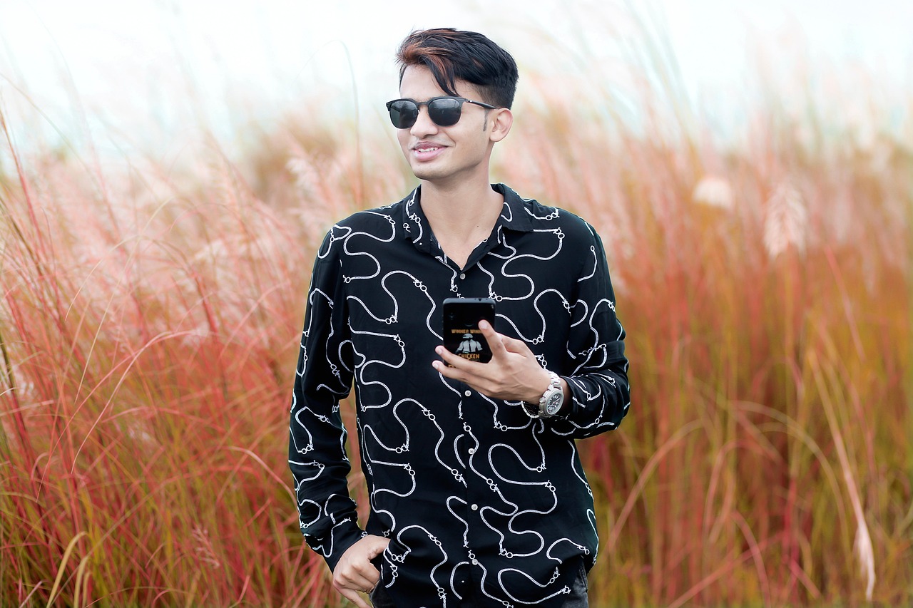 stylish handsome boy picture, handsome boy smiling, smile boy picture, beautiful boy, boy cute photo download, handsome pose boy, nice, boy, handsome, cute